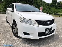 singaporeautos